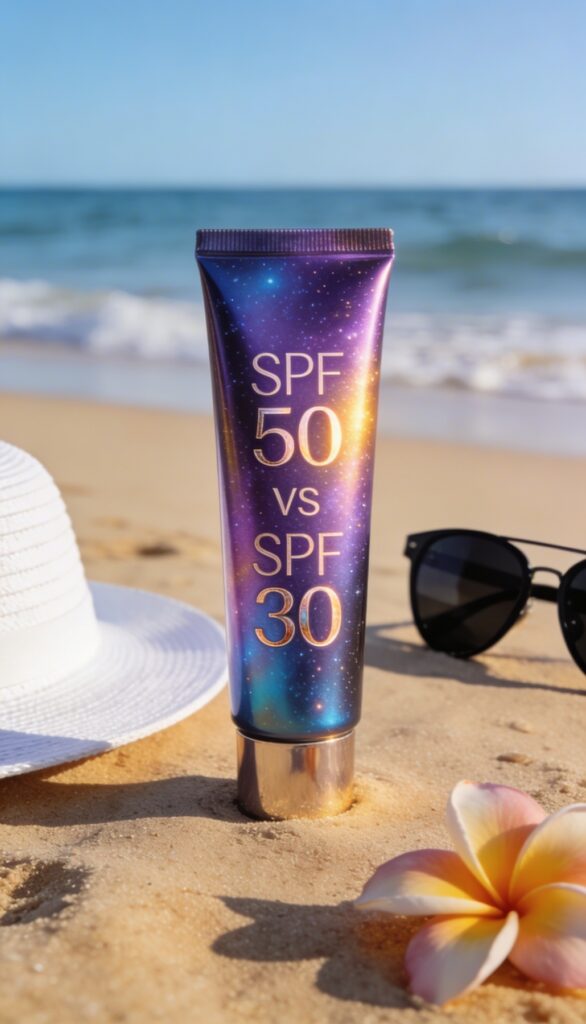 SPF