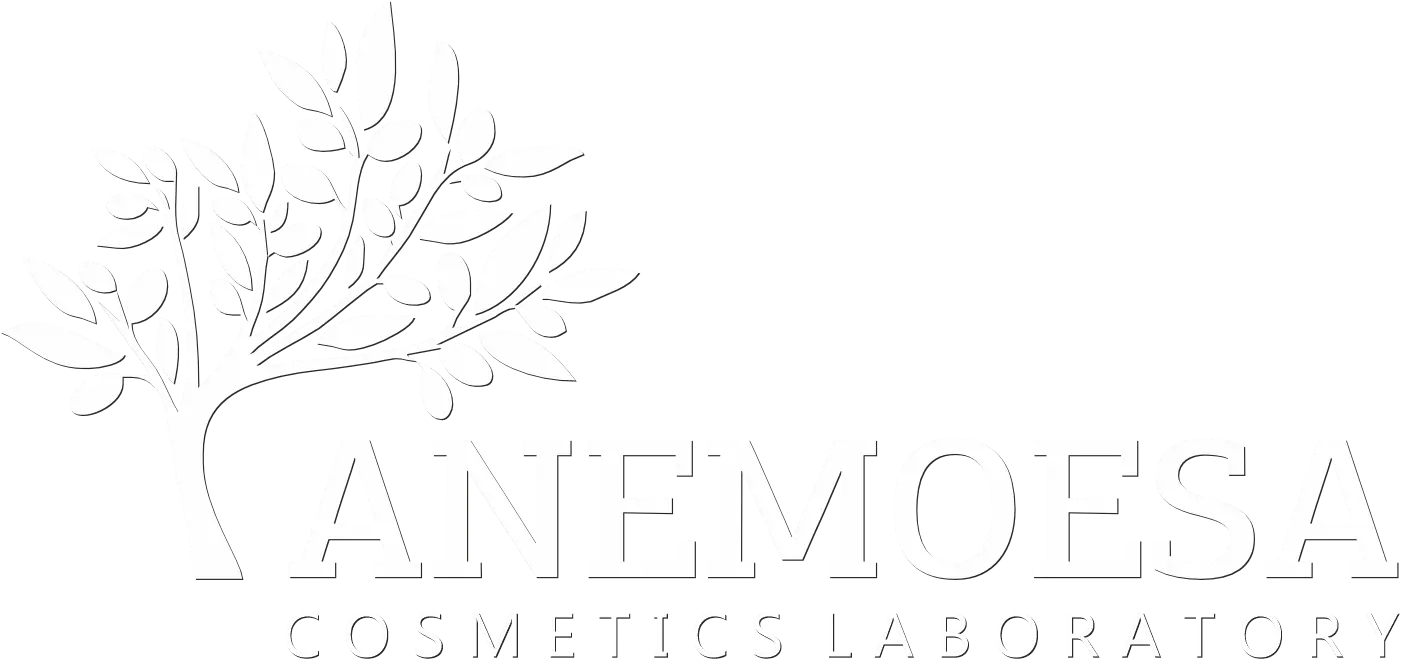 ANEMOESA — Εργαστήριο Καλλυντικών Θεσσαλονίκη