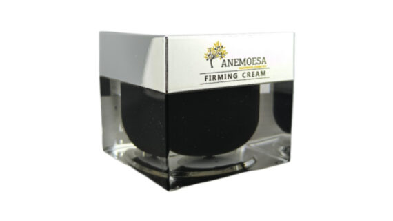 Firming Cream 50ml