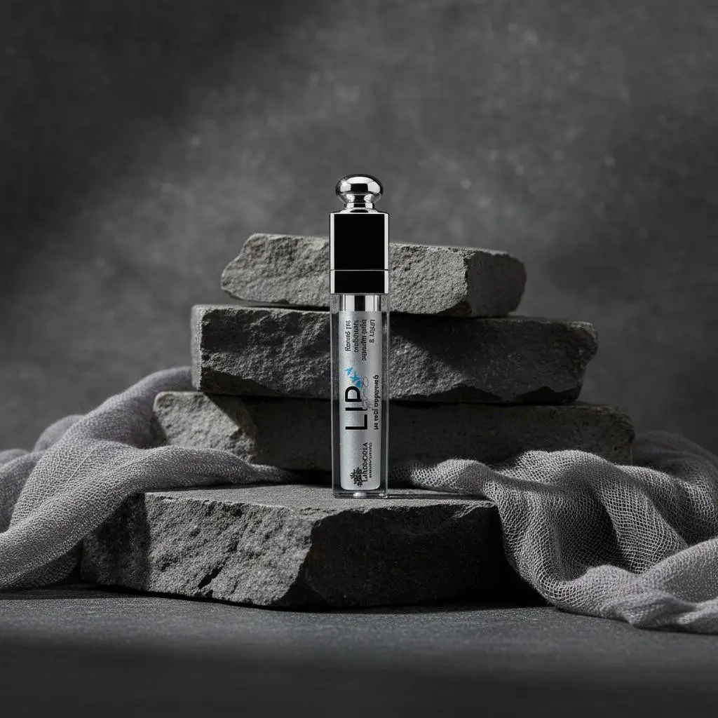 Lip Pro Sky 4ml | Booster Όγκου Χειλιών — φωτογραφία 2